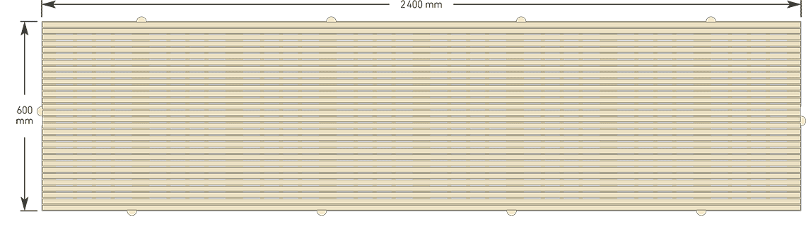 ab pano 50 Sport - dimensions face visible 1/2