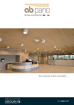 Brochure générale ab pano